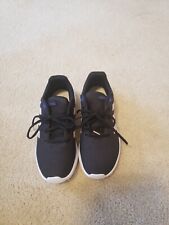 Adidas women lite for sale  The Colony