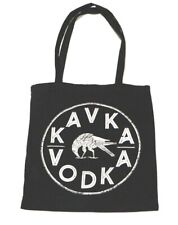 Kavka small canvass for sale  LONDON