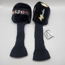 Golf club headcovers for sale  Brownstown
