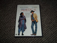 Made america dvd gebraucht kaufen  Berlin