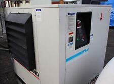 Secador de aire comprimido de masa térmica Ingersoll-Rand TM400 BONITO segunda mano  Embacar hacia Argentina