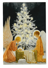 Margaret tarrant angels for sale  LIPHOOK