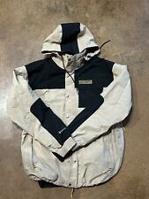 Volcom gortex jacket for sale  Foxboro