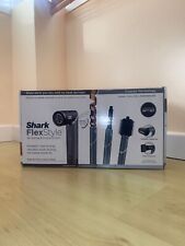 Shark hair dryer Set HD450TL, usado comprar usado  Enviando para Brazil