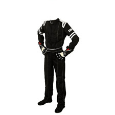 simpson youth racing suit for sale  Henderson
