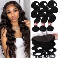 straight weave virgin 12 12 for sale  Rowland Heights