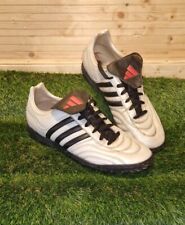 Adidas predator champagne for sale  COVENTRY