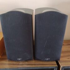 paradigm tower speakers for sale  Oklahoma City