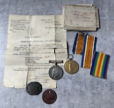 connaught rangers medals for sale  HAVERFORDWEST