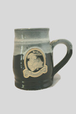 Renaissance stoneware mug for sale  Randolph