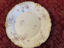 Theodore haviland limoges for sale  Lincoln