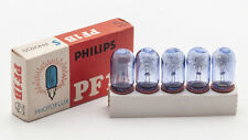 Philips pf1b photoflux gebraucht kaufen  Filderstadt
