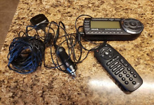 Sirius streamer gtr for sale  Denham Springs