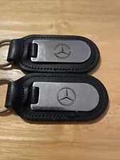 Mercedes keyring for sale  PORTSMOUTH