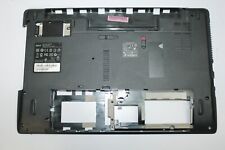 Capa inferior genuína para laptop Acer Aspire 5741 AP0C9000410, usado comprar usado  Enviando para Brazil