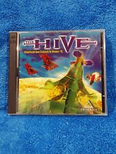 pc hive game for sale  Waltham