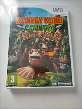 Donkey kong country d'occasion  Paris XX