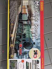 hornby steam trains for sale  KETTERING