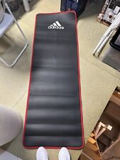 Adidas 10mm exercise for sale  PORTSMOUTH