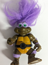 1993 donatello troll for sale  Bloomington