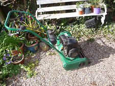 Lawn mower qualcast for sale  LEICESTER