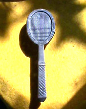 Tennis racket door for sale  Los Angeles