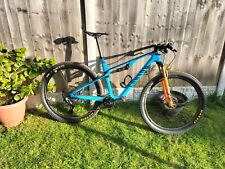 Canyon lux slx for sale  Shipping to Ireland