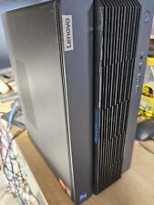 Lenovo ideacentre gaming for sale  Tabor City