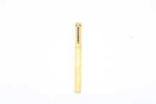 gold pens for sale  SHIFNAL