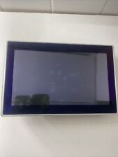 Eaton touch panel for sale  UK