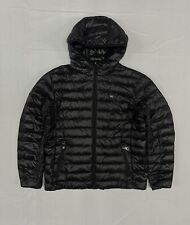 Calvin klein puffer for sale  Pierson