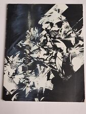 Metal Gear Solid: The Legacy Collection PS3 capa mole livro de arte APENAS comprar usado  Enviando para Brazil