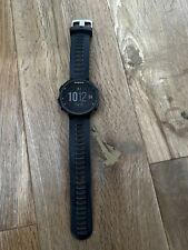 Garmin forerunner 735xt for sale  SURBITON