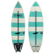 Chilli surfboards bv2 for sale  San Clemente