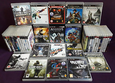 Huge joblot bundle for sale  GREAT YARMOUTH