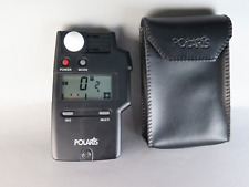Polaris digital flash for sale  UK