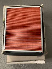 Air filters bedford for sale  SHERBORNE
