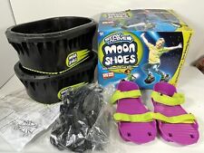 Moon shoes mini for sale  LIVERPOOL