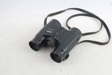 Zeiss binoculars rubber for sale  Shipping to Ireland