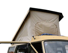 T25 westfalia roof for sale  Shipping to Ireland