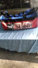 Moon tae kwon for sale  Columbia