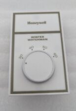 Monitor Honeywell Winter Watchman sinal de alerta de baixa temperatura CW200A NOVO-sem caixa comprar usado  Enviando para Brazil
