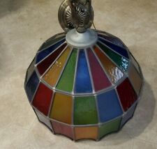 Stained glass diameter for sale  Martinsburg