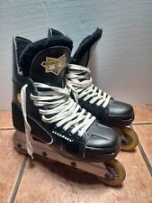 Koho ultimate 2500 for sale  El Paso