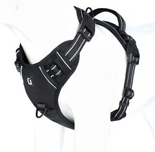 Dog harness release for sale  Ireland