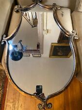 uttermost large mirror for sale  Langhorne
