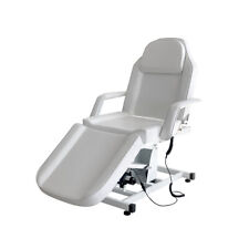 Electric massage table for sale  Shipping to Ireland