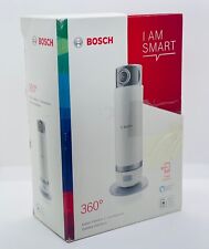 Bosch smart home gebraucht kaufen  Hamburg