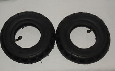 200x50 tire inner for sale  Woodbridge