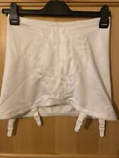 used girdles for sale  RINGWOOD